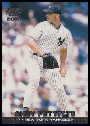 00P 300 Andy Pettitte.jpg